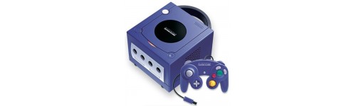 GameCube