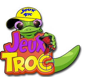 http://www.jeux-troc.com sur JeuxTrouve.net